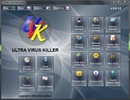 UVK - Ultra Virus Killer screenshot 6