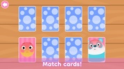 Emoji Match screenshot 8