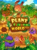 Plant World screenshot 8