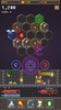 Hexagon Dungeon screenshot 9