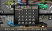 Urban City Car Drive 3d screenshot 12