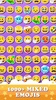Emoji Mix & Match screenshot 3