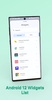 Android 12 Launcher screenshot 9
