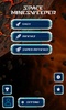 Space Minesweeper screenshot 3