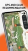 VPAR Golf GPS & Scorecard screenshot 14