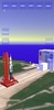 Saturn V Rocket Simulation screenshot 5