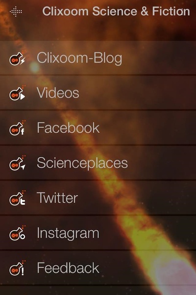 Clixoom - Preview 4