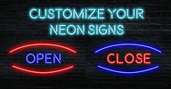 Neon Signs screenshot 14