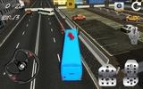 3D Auto Parking screenshot 2