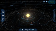 Solar System Scope screenshot 3