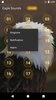 Eagle Sounds screenshot 5