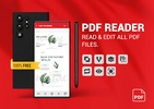 PDF Reader screenshot 6