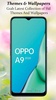 Theme for Oppo A9 2020 | Oppo screenshot 2