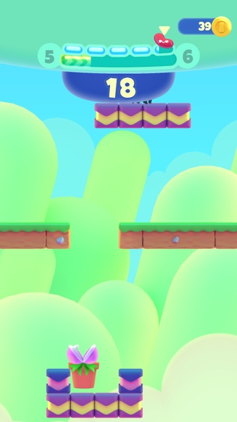 Nom Plant - Preview 5