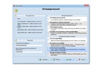 PDF ShapingUp screenshot 6