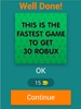 30 robux screenshot 6
