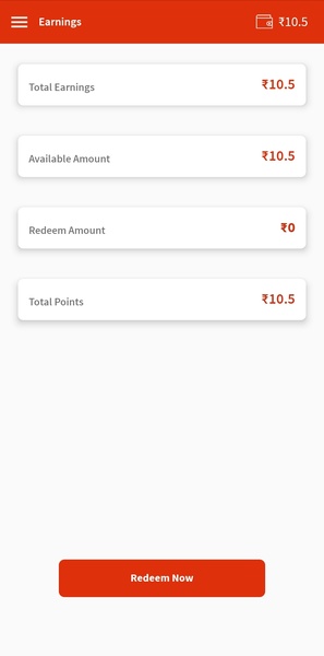 Download & Earn - Preview 1