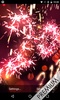 New Year countdown screenshot 5