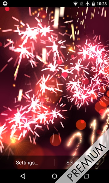 New Year 2020 countdown - Preview 5