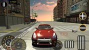 Drag Racing: Multiplayer screenshot 14