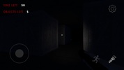 Yaten's Horror Session screenshot 3