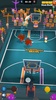 Basketball Brawl screenshot 1