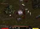 Holyspirit screenshot 3