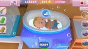 Alima's Baby Nursery screenshot 7