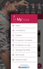 MyWine - Find your wine screenshot 4