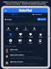 RolePlai - Ai Chat Bot screenshot 2