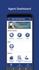 Go Payments Business screenshot 1