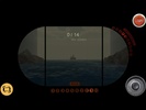 SEA BATTLE 3D USSR screenshot 3