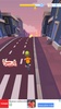 Paper Boy Race screenshot 5