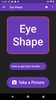 Eye Shape screenshot 4