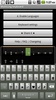 MultiLing Keyboard screenshot 3