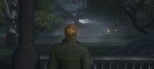 Lös screenshot 5
