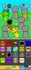 Sprunki Beat: Full Mod Music screenshot 7