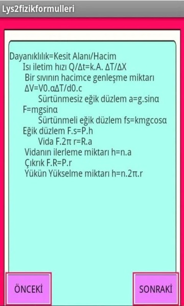 Lys2fizikformulleri - Preview 2