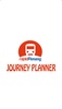 Rapid Penang Bus Journey Plann screenshot 5
