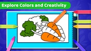 Kids Preschool Learning Games screenshot 7
