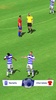 Soccer Star 23 Super Football screenshot 9