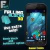 Falling Blocks 3D screenshot 2