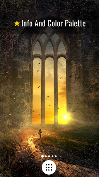 Fantasy Wallpapers - Preview 2