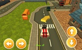 Dr Driving Mania screenshot 6