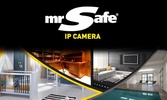 MrSafe IP Camera screenshot 1