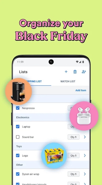Flipp - Preview 2