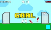 Derp Soccer screenshot 4