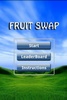 FruitSwap screenshot 2