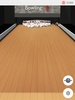 Realistic Bowling 3D screenshot 5