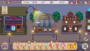 BreadBarbershop screenshot 7